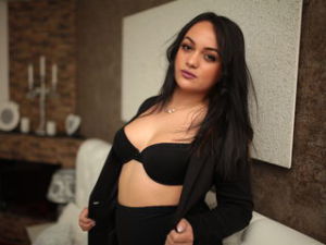 Miaxcollins's Sexcam