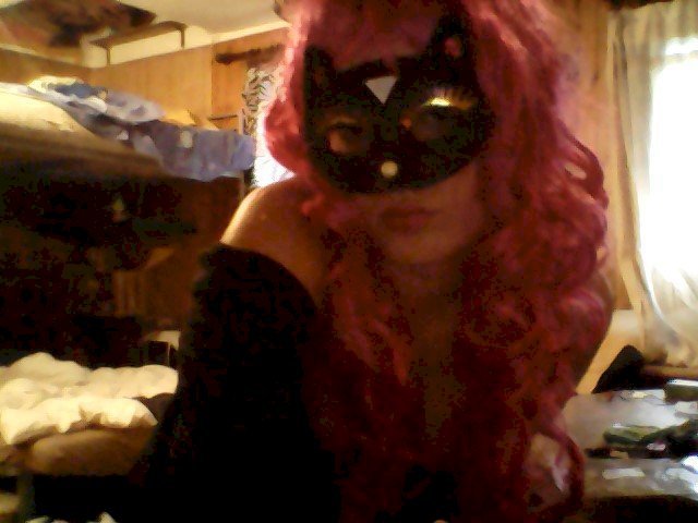 MicettaSexy's profile - Image n°0