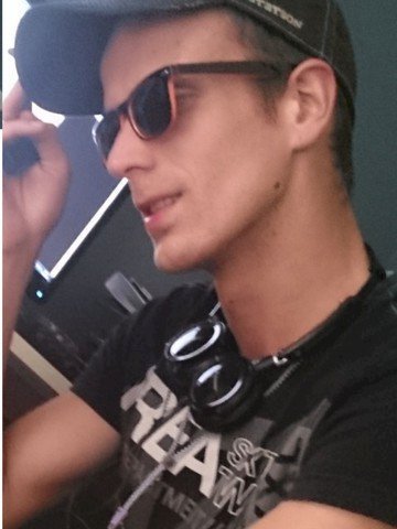 michael89' profilo - Immagine n°2