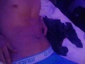 Sexcam Porn von Michael89