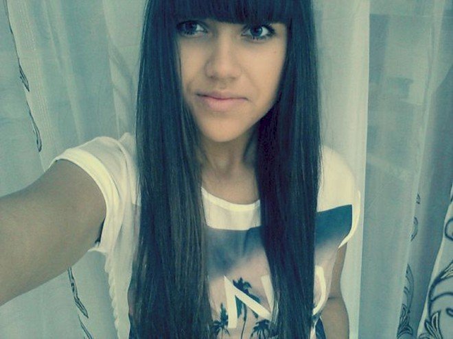 Profil de MichaelaBB - Photo n°97