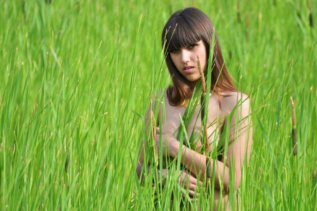 Profil de MichaelaBB - Photo n°42