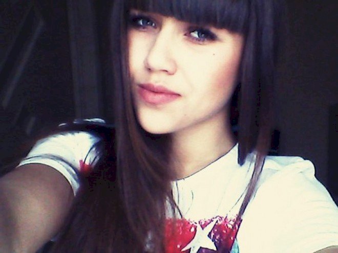 Profil de MichaelaBB - Photo n°18