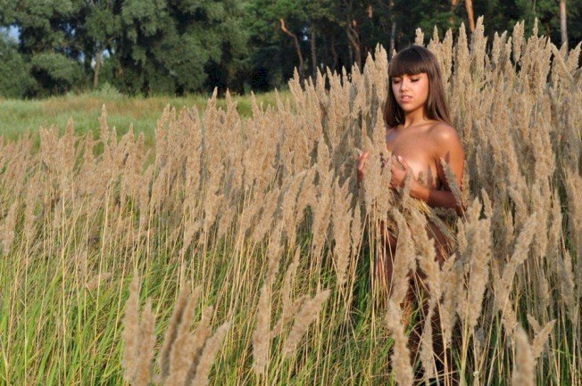 Profil de MichaelaBB - Photo n°36