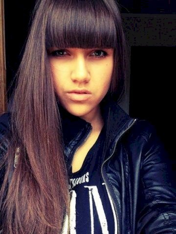 Profil de MichaelaBB - Photo n°167