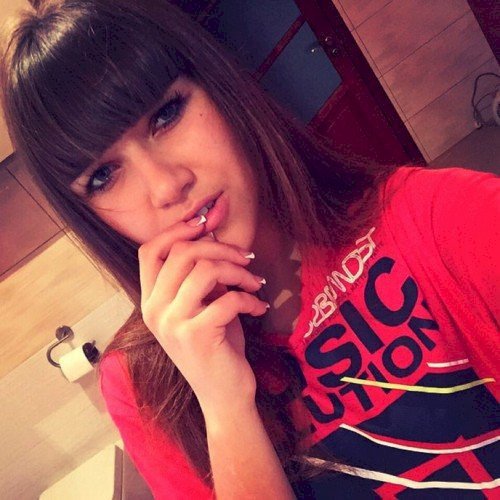 Profil de MichaelaBB - Photo n°103