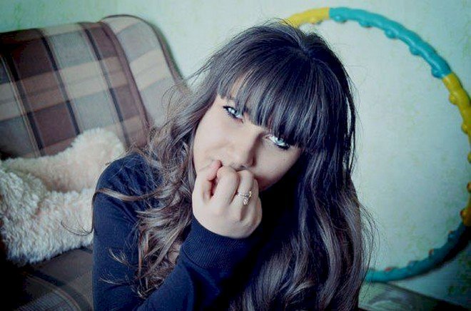 Profil de MichaelaBB - Photo n°90