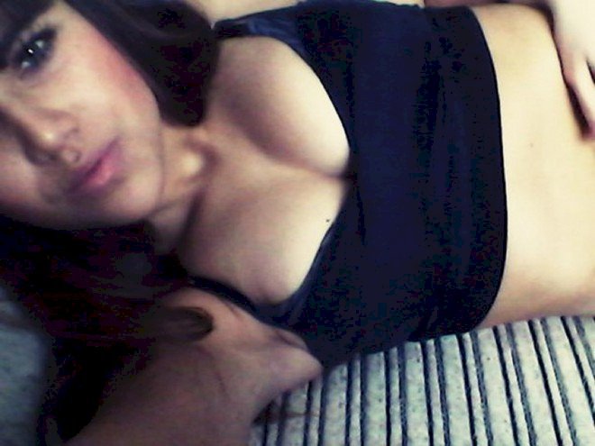 Profil de MichaelaBB - Photo n°123