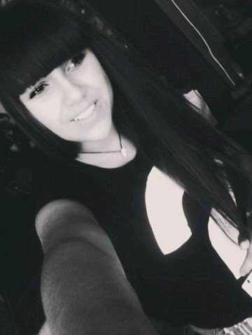 Profil de MichaelaBB - Photo n°111