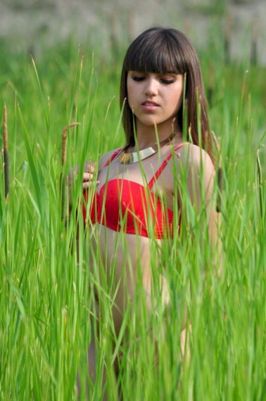 Profil de MichaelaBB - Photo n°149