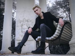 Profil de MichaelBolivar