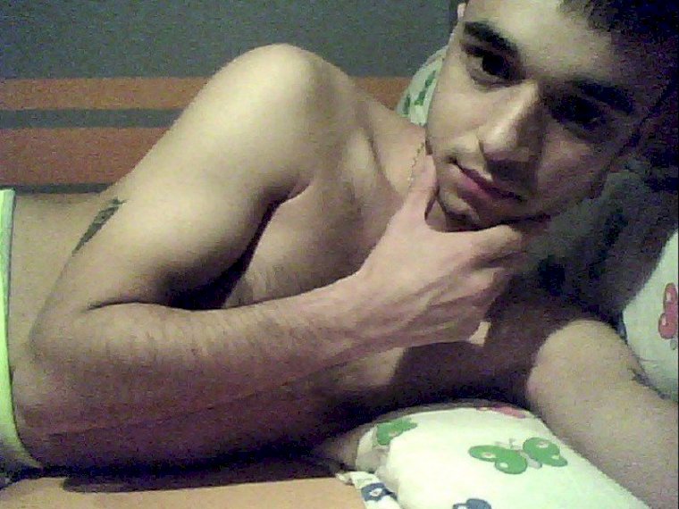 MichaelBoy's profile - Image n°1