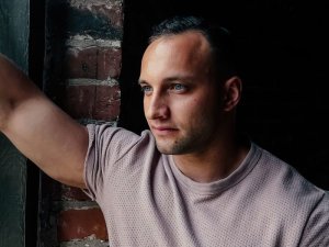 Profil de MichaelBoyd
