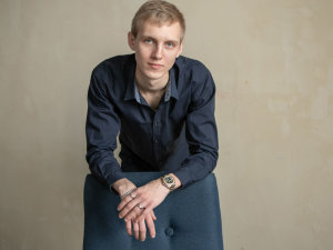Profil de MichaelBrownlyal