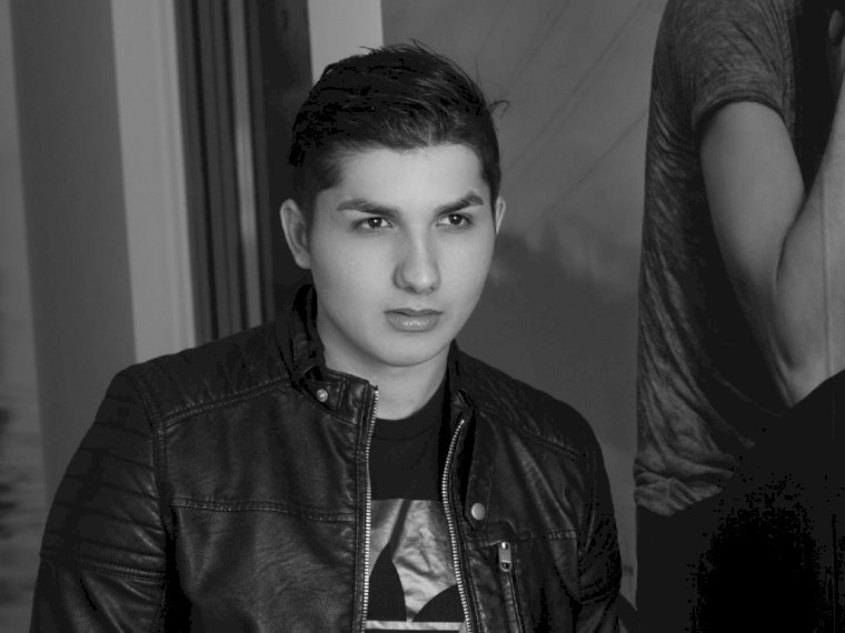 MichaelDust's profile - Image n°1
