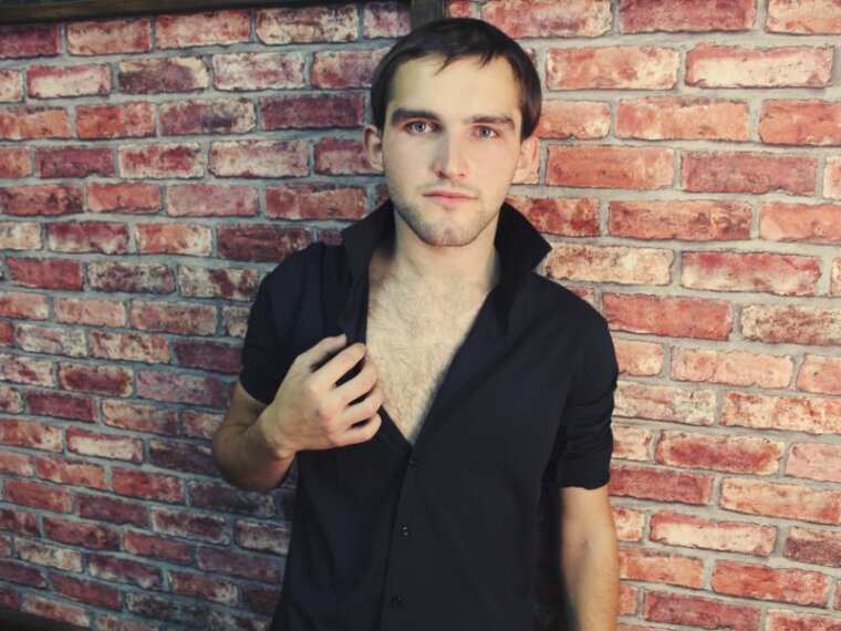 MichaelFull's profile - Image n°0