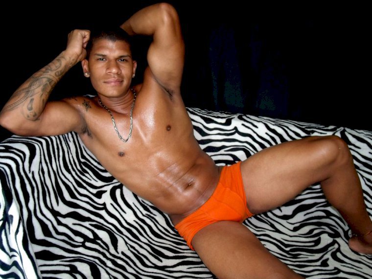 MICHAELHOTBOYY's Profil - Bild n°1