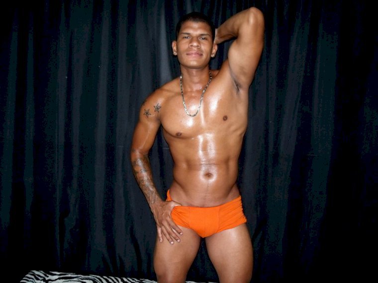 MICHAELHOTLOVER's Profil - Bild n°1