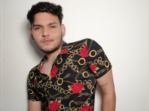 Profil de MichaelLandino