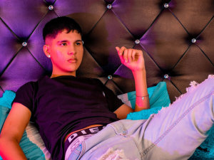 Profil de MichaellBennett