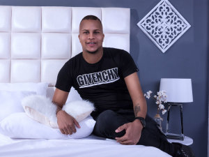 Profil de MichaelMason