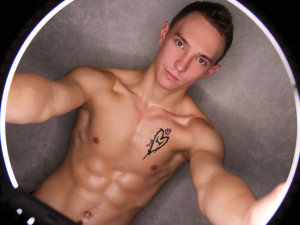 Profil de MichaelMayers