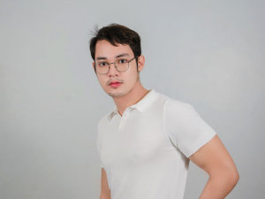 Profil de MichaelPeter