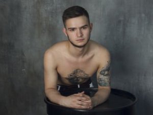 Profil de MichaelSexyLeo