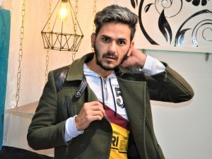 Profil de MichaelSmitt