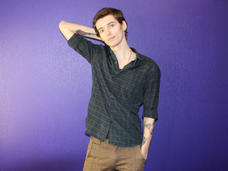 MichaelSol's profile - Image n°0