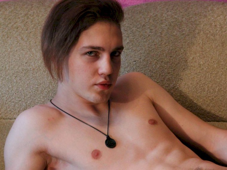 MichaelSpace's profile - Image n°1
