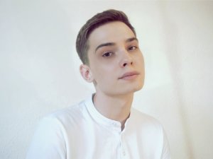 Profil de MichaelSun