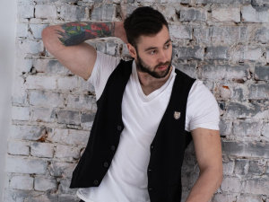 Profil de MichaelTempter