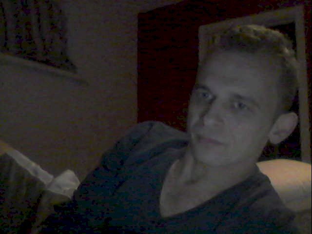 Michaelxxx' profilo - Immagine n°4