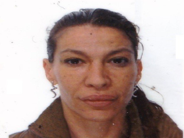 michela69's Profil - Bild n°0
