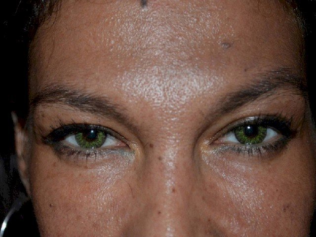 michela69's Profil - Bild n°2