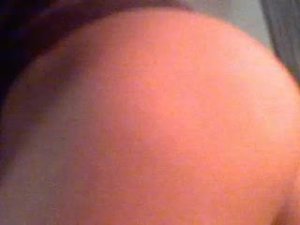 Sexcam Porn von Michela69