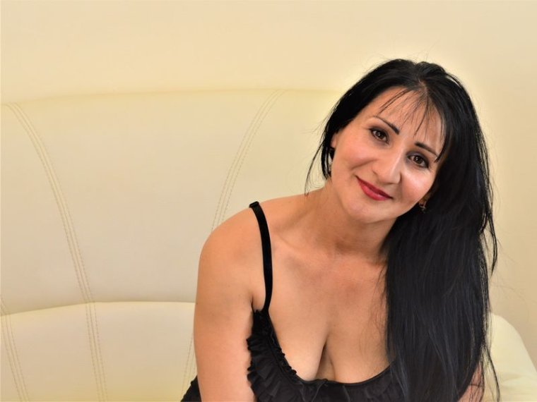 MicheleDavis's profile - Image n°0