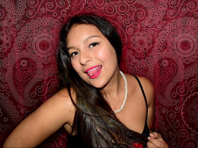 micheledisti's profile - Image n°0