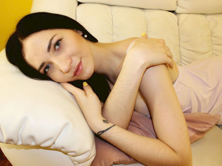 MicheleLoveBB's profile - Image n°0