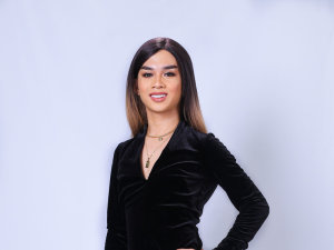 Profil de MicheleLuke