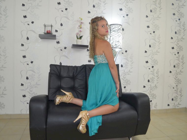 MicheleMagic's profile - Image n°0