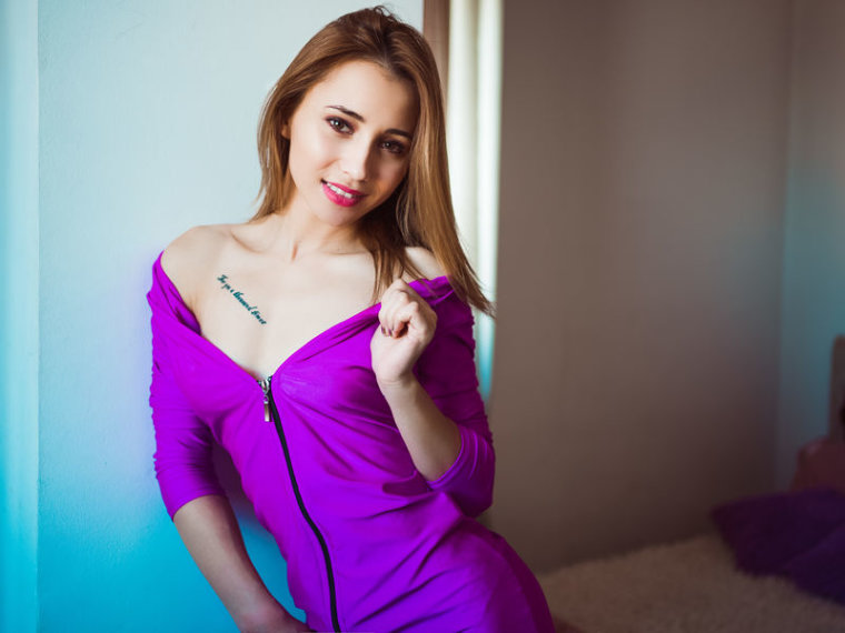 MicheleWills's profile - Image n°0