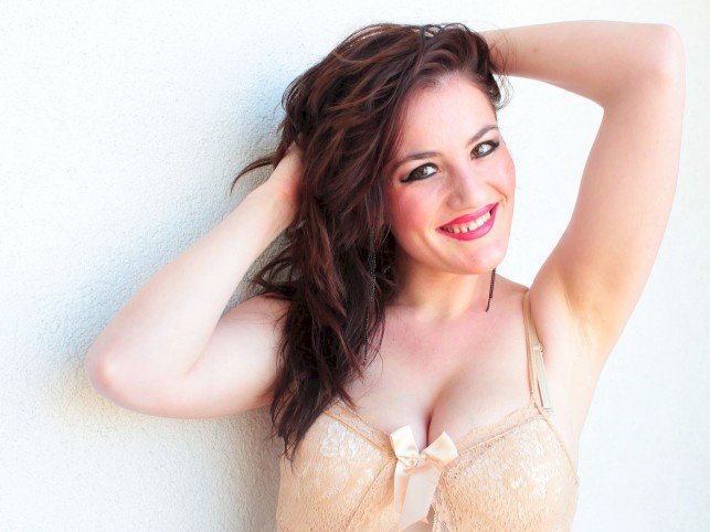 Profil de Michelle - Photo n°91