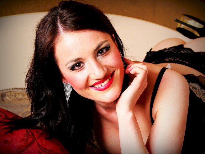 Profil de Michelle - Photo n°48