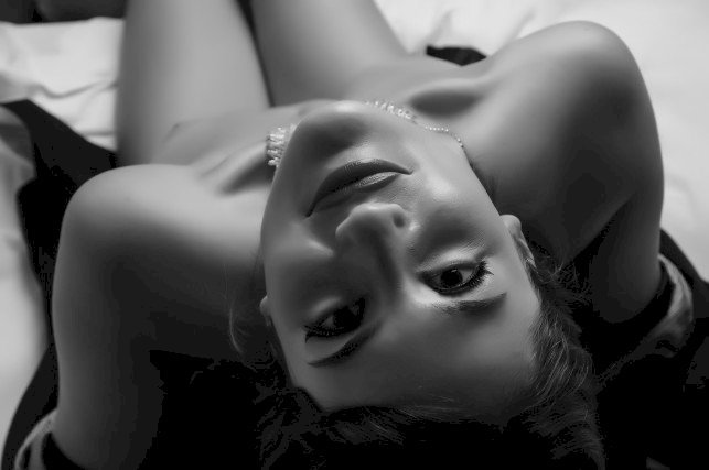 Profil de Michelle - Photo n°80