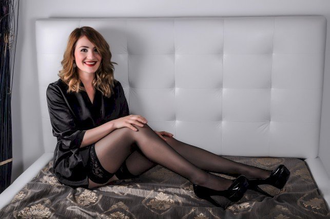 Profil de Michelle - Photo n°6