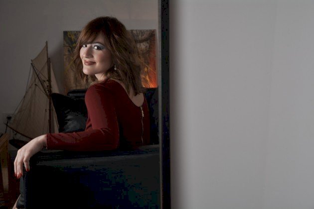 Profil de Michelle - Photo n°81