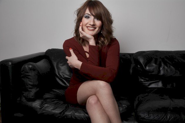 Profil de Michelle - Photo n°11