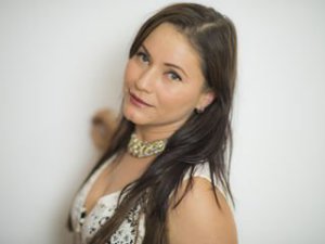 Profil de MichelleFloydFR